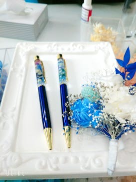 ずこうしつ〜sugamo〜に投稿された画像（2020/7/20）