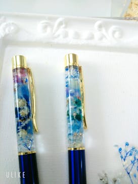 ずこうしつ〜sugamo〜に投稿された画像（2020/7/20）