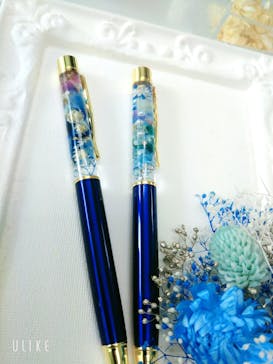 ずこうしつ〜sugamo〜に投稿された画像（2020/7/20）