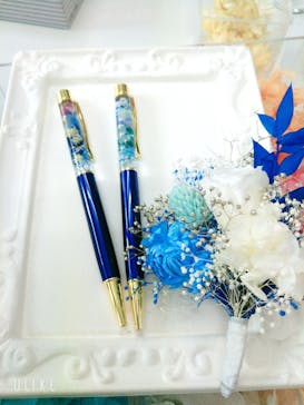 ずこうしつ〜sugamo〜に投稿された画像（2020/7/20）