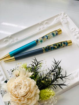 ずこうしつ〜sugamo〜に投稿された画像（2020/7/20）