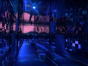 すみだ水族館に投稿された画像（2020/7/20）