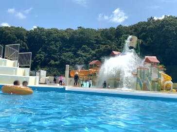 NESTA RESORT KOBE（ネスタリゾート神戸）に投稿された画像（2020/7/20）