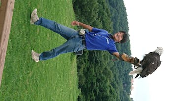 那須どうぶつ王国に投稿された画像（2020/7/20）