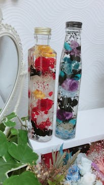 ずこうしつ〜sugamo〜に投稿された画像（2020/7/20）