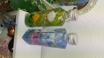 ずこうしつ〜sugamo〜に投稿された画像（2020/7/20）