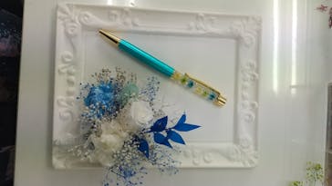 ずこうしつ〜sugamo〜に投稿された画像（2020/7/20）