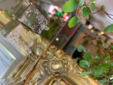 impera accessory（インペラアクセサリー）に投稿された画像（2020/7/20）