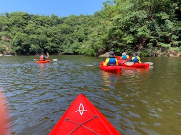 兵庫県立円山川公苑に投稿された画像（2020/7/20）