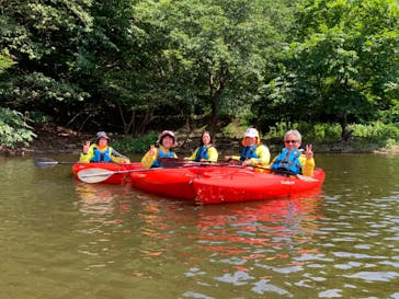 兵庫県立円山川公苑に投稿された画像（2020/7/20）