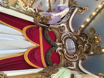 としまえんに投稿された画像（2020/7/21）