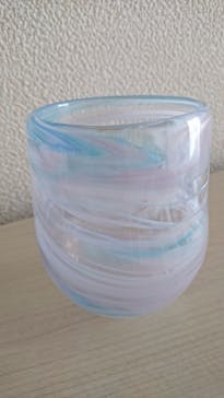東京ガラス工芸研究所に投稿された画像（2020/7/21）
