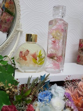 ずこうしつ〜sugamo〜に投稿された画像（2020/7/21）