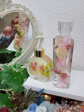 ずこうしつ〜sugamo〜に投稿された画像（2020/7/21）