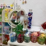 ずこうしつ〜sugamo〜に投稿された画像（2020/7/21）