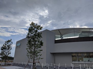 四国水族館に投稿された画像（2020/7/21）