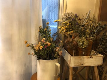 Aroma&Candle School Candle Studio One（アロマアンドスクールキャンドルスタジオワン）に投稿された画像（2020/7/22）