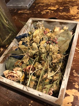 Aroma&Candle School Candle Studio One（アロマアンドスクールキャンドルスタジオワン）に投稿された画像（2020/7/22）