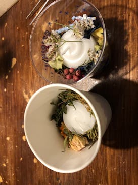 Aroma&Candle School Candle Studio One（アロマアンドスクールキャンドルスタジオワン）に投稿された画像（2020/7/22）