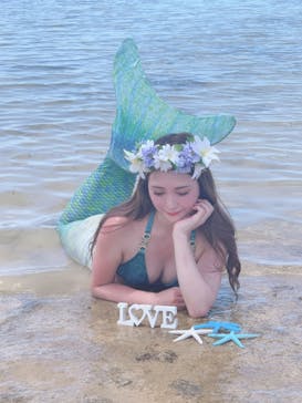 ダイビングショップ Sea Free（シーフリー）に投稿された画像（2020/7/22）