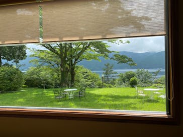 絶景日帰り温泉　龍宮殿本館に投稿された画像（2020/7/22）