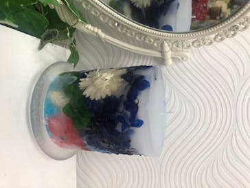 ずこうしつ〜sugamo〜に投稿された画像（2020/7/23）