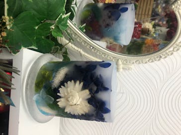 ずこうしつ〜sugamo〜に投稿された画像（2020/7/23）