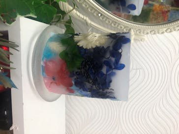 ずこうしつ〜sugamo〜に投稿された画像（2020/7/23）