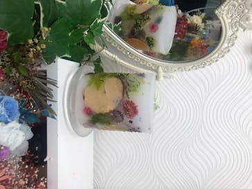 ずこうしつ〜sugamo〜に投稿された画像（2020/7/23）