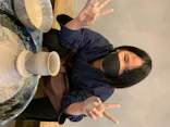 瑞光窯（ずいこうがま）京都清水店に投稿された画像（2020/7/23）