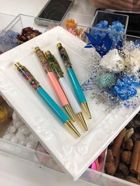 ずこうしつ〜sugamo〜に投稿された画像（2020/7/23）