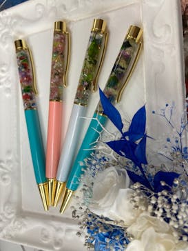 ずこうしつ〜sugamo〜に投稿された画像（2020/7/23）