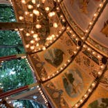 としまえんに投稿された画像（2020/7/23）