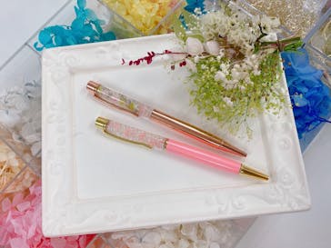 ずこうしつ〜sugamo〜に投稿された画像（2020/7/23）