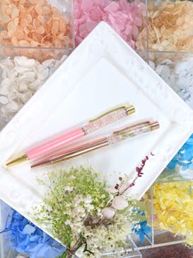 ずこうしつ〜sugamo〜に投稿された画像（2020/7/23）