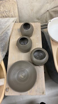 千秋（せんしゅう）工房に投稿された画像（2020/7/23）