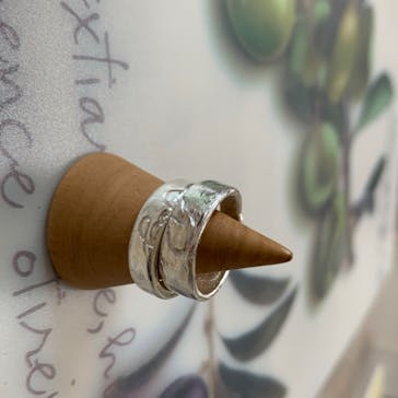 わくわくシルバーアクセサリーに投稿された画像（2020/7/23）