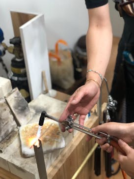 MATEI（マテイ）に投稿された画像（2020/7/23）