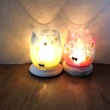 あかりデザイン工房に投稿された画像（2020/7/23）