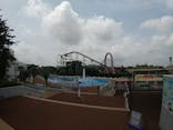 よみうりランド 遊園地に投稿された画像（2020/7/23）