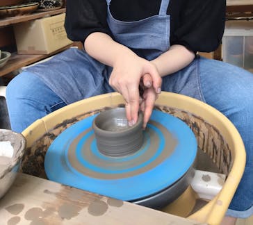 ルームルームとうげいきょうしつに投稿された画像（2020/7/23）