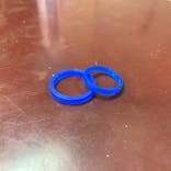 ケンジハウスに投稿された画像（2020/7/23）