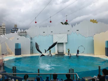 株式会社Gに投稿された画像（2020/7/23）