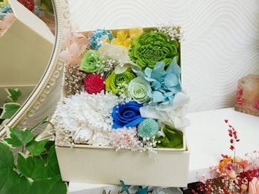 ずこうしつ〜sugamo〜に投稿された画像（2020/7/23）