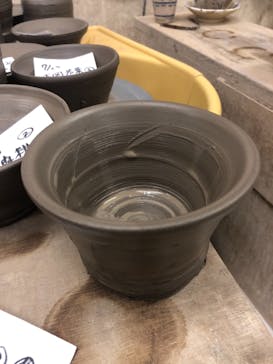 千秋（せんしゅう）工房に投稿された画像（2020/7/23）