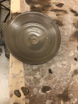 千秋（せんしゅう）工房に投稿された画像（2020/7/23）