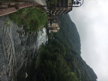 箱根湯本温泉 天成園に投稿された画像（2020/7/23）