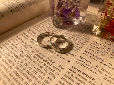 名古屋手作り体験（ワークショップ）のLITAに投稿された画像（2020/7/23）