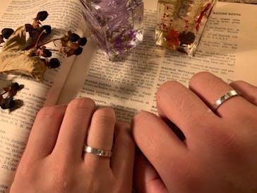 名古屋手作り体験（ワークショップ）のLITAに投稿された画像（2020/7/23）