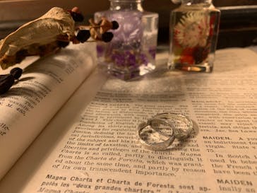 名古屋手作り体験（ワークショップ）のLITAに投稿された画像（2020/7/23）